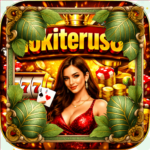 hokiterus88 — galeri pratinjau Resmi APK